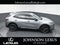 2024 Buick Envision Sport Touring