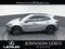 2024 Buick Envision Sport Touring