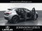 2024 Buick Envision Sport Touring