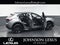 2024 Buick Envision Sport Touring