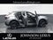 2024 Buick Envision Sport Touring