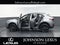 2024 Buick Envision Sport Touring