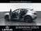2024 Buick Envision Sport Touring