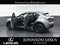 2024 Buick Envision Sport Touring