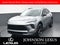 2024 Buick Envision Sport Touring