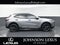2024 Buick Envision Sport Touring