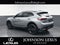 2024 Buick Envision Sport Touring