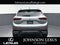 2024 Buick Envision Sport Touring