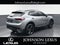 2024 Buick Envision Sport Touring