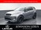 2023 Land Rover Discovery Sport SE R-Dynamic