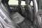 2023 Land Rover Discovery Sport SE R-Dynamic