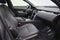 2023 Land Rover Discovery Sport SE R-Dynamic