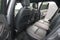 2023 Land Rover Discovery Sport SE R-Dynamic