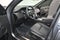 2023 Land Rover Discovery Sport SE R-Dynamic