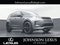 2023 Land Rover Discovery Sport SE R-Dynamic