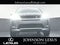 2023 Land Rover Discovery Sport SE R-Dynamic