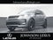 2023 Land Rover Discovery Sport SE R-Dynamic