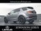 2023 Land Rover Discovery Sport SE R-Dynamic