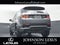 2023 Land Rover Discovery Sport SE R-Dynamic