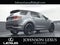 2023 Land Rover Discovery Sport SE R-Dynamic