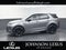 2023 Land Rover Discovery Sport SE R-Dynamic