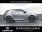 2023 Land Rover Discovery Sport SE R-Dynamic