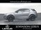 2023 Land Rover Discovery Sport SE R-Dynamic