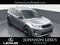 2023 Land Rover Discovery Sport SE R-Dynamic