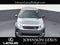 2023 Land Rover Discovery Sport SE R-Dynamic