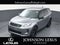 2023 Land Rover Discovery Sport SE R-Dynamic