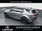 2023 Land Rover Discovery Sport SE R-Dynamic