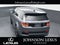 2023 Land Rover Discovery Sport SE R-Dynamic