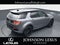 2023 Land Rover Discovery Sport SE R-Dynamic
