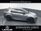 2023 Land Rover Discovery Sport SE R-Dynamic