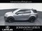 2023 Land Rover Discovery Sport SE R-Dynamic