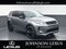 2023 Land Rover Discovery Sport SE R-Dynamic