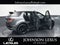 2023 Land Rover Discovery Sport SE R-Dynamic