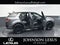 2023 Land Rover Discovery Sport SE R-Dynamic