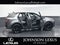 2023 Land Rover Discovery Sport SE R-Dynamic