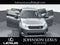 2023 Land Rover Discovery Sport SE R-Dynamic