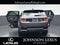 2023 Land Rover Discovery Sport SE R-Dynamic