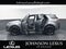 2023 Land Rover Discovery Sport SE R-Dynamic