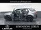 2023 Land Rover Discovery Sport SE R-Dynamic