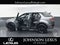 2023 Land Rover Discovery Sport SE R-Dynamic