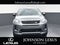 2023 Land Rover Discovery Sport SE R-Dynamic