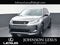 2023 Land Rover Discovery Sport SE R-Dynamic