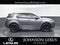 2023 Land Rover Discovery Sport SE R-Dynamic