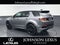 2023 Land Rover Discovery Sport SE R-Dynamic