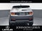 2023 Land Rover Discovery Sport SE R-Dynamic
