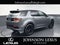 2023 Land Rover Discovery Sport SE R-Dynamic